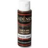 Akrylové farby Cadence Premium 70 ml, umbra