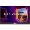 Asus MQ16AHE