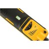 DeWALT DWE4997