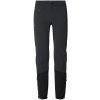 Millet PIERRA MENT black nohavice
