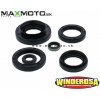 WINDEROSA Guferá motora KAWASAKI KVF 750 Brute Force, KVF 750 Brute Force EPS, 15-19