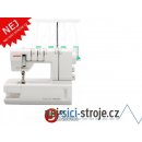 Janome 2000 CPX