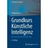 Grundkurs Künstliche Intelligenz
