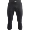 Entorch Action Pants en0016 schwarz