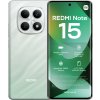 Xiaomi Redmi Note 15 8GB/128GB Forest Green