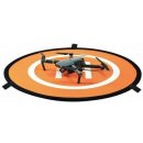 Stablecam - Pristávacia podložka pre drony 55 cm 1DJ1010