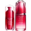 Shiseido Darčeková sada pleťovej starostlivosti Ultimune Power Infusing Set for Face and Eyes
