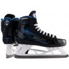 Brankárske korčule Bauer GSX Goal Skate Intermediate D (normálna noha), EUR 38