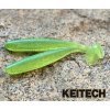 KEITECH Easy Shiner 4
