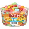Haribo Baiser Eier 850 g