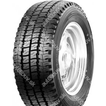Pneumatiky Riken Cargo 195/80 R15 106S