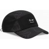 Šiltovka Puma BMW MMS Statement 5-Panel 025664 01