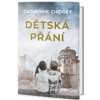 Vytoužené dítě - Catherine Chidgey