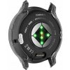 OCHRANNÉ SILIKÓNOVÉ PUZDRO 3D FULL PRE GARMIN VENU 3 45 mm