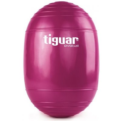 Tiguar ovoball TI-V001S