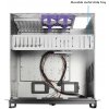 Chieftec UNC-409S-AIO-OP