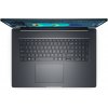 DELL NTB Pro Max Plus 18 MB18250/U9-285HX/64GB/1TSSD/18