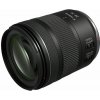 Canon Objektiv RF 28–70 mm F2,8 IS STM 6535C005