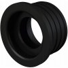 Alcadrain Z0003-ND