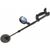 XTREME Detektor kovov MD6110