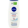 Nivea Creme Protect upokojujúci sprchovací gél 250 ml