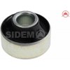 Uloženie, volant SIDEM 853649