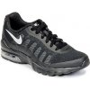 Nike Nízke tenisky AIR MAX INVIGOR GRADE SCHOOL Čierna