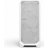 Fractal Design Meshify 3 TG/Midi Tower/Transpar./Biela (FD-C-MES3A-04)