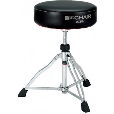 Tama HT430B