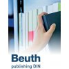 The BIM Manager (Mensch und Maschine Schweiz AG)()