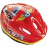 Dino-Bikes DINO Bikes - Dětská přilba Cars