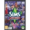 The Sims 3 Po zotmení (PC) DIGITAL