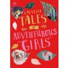 Ladybird Tales of Adventurous Girls