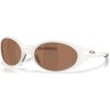 Oakley OO9438 943824