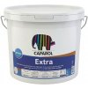 Caparol EXTRA 25kg