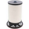 Palivový filter VAICO V22-0806
