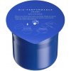 Shiseido Bio-Performance Skin HIForce Cream Refill - Náplň omladzujúceho pleťového krému 50 ml