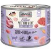 Mac's Cat konzerva pre mačiatka 200 g