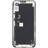 LCD Displej + Dotykové sklo iPhone 11 Pro GX OLED