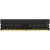 LEXAR Lexar/DDR4/8GB/3200MHz/CL22/1x8GB LD4AU008G-B3200GSST