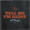 All Time Low: Tell Me I'm Alive - CD