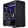 Cooler Master MasterFrame 600 MF600-KGNN-S00