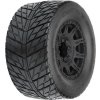 Pro-Line Pro-Line kolo 3.8