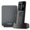 Yealink W77P