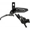 SRAM AM DB LVL ULT2P STLH CAR GLB FRT DIR950