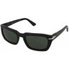 Slnečné okuliare Persol PO3367S 95/31 Veľkosť: 54