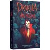 Drákula vs. Van Helsing