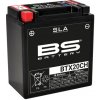 BS-BATTERY V továrni aktivovaný akumulátor BTX20CH (FA) (YTX20CH (FA)) SLA