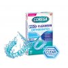 Corega Pro Cleanser Orthodontics 30 tabliet