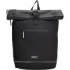 Beagles Bicycle Originals 21337 Black 27 L